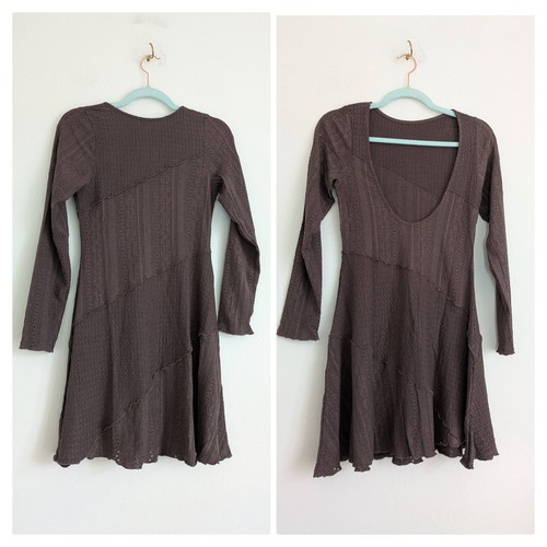 Medieval peasant style - medieval, long