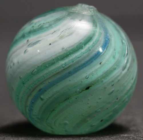 Onionskin marble german - marble,