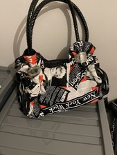 Marilyn Monroe Handbag