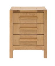 MARKS AND SPENCER SONOMA 3