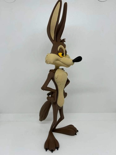 Printed toy action figure - printed,