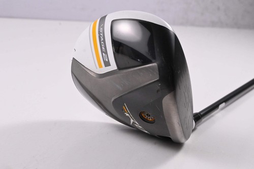 Taylormade rbz stage - stage, hl