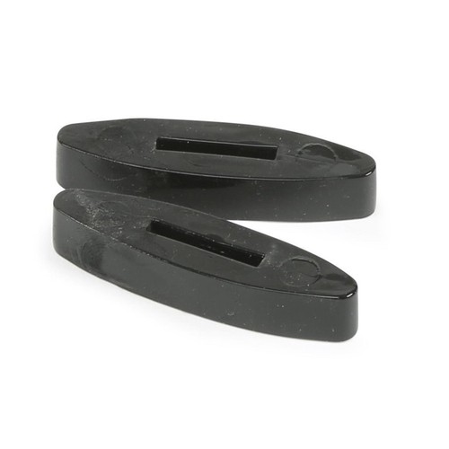 Silicone rein stops for - stops,