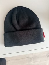 Royal mail beanie hat - hat, unisex
