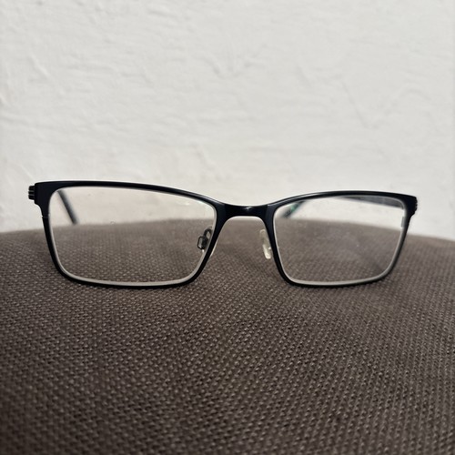 Specsavers eyeglasses matt - specsavers,