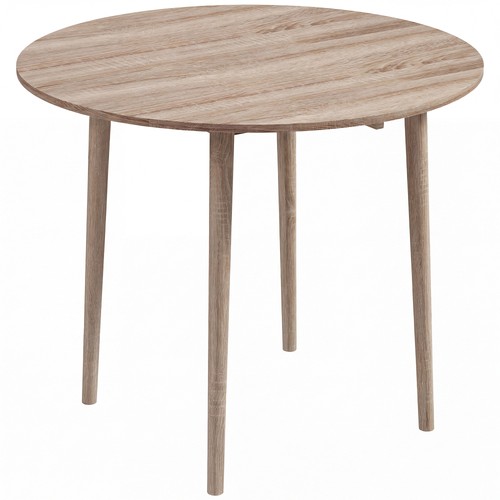 Folding dining table for - folding,