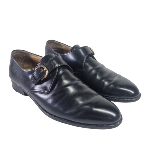 Russell bromley formal - russell&bromley,