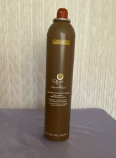 Ojon Restorative Hair