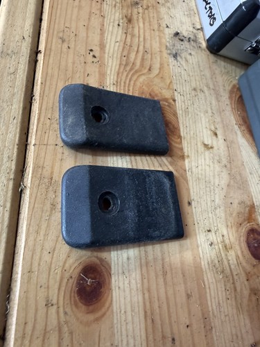 Scirocco mk2 rear seat - mk2,