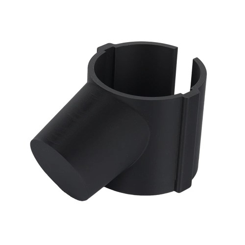 For peugeot partner citroen - for,