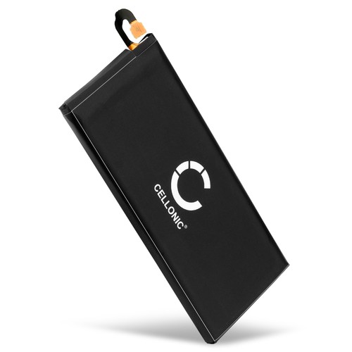 Smartphone battery for samsung - smartphone,