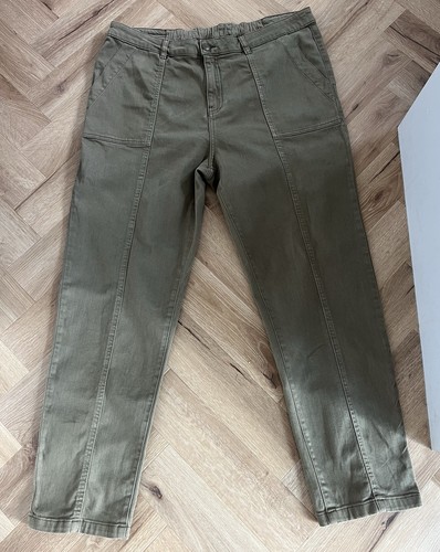 Seasalt cornwall issey khaki - seasalt,