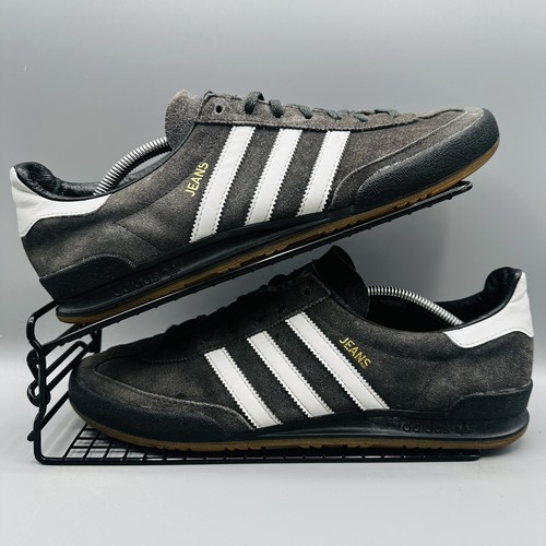 Adidas originals jeans size - og,