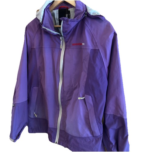 Ladies didriksons waterproof - ladies,