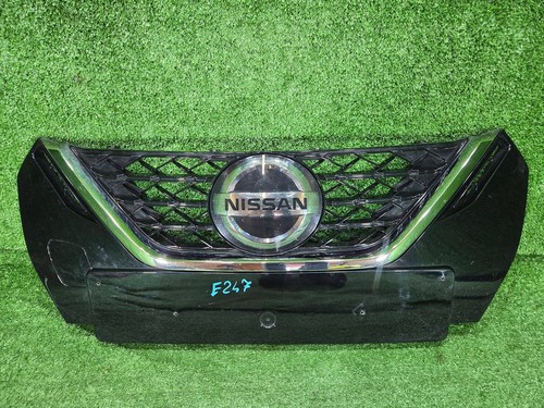 Nissan micra k14 2021 front - k14,
