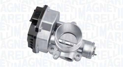 Magneti marelli throttle - magneti, body