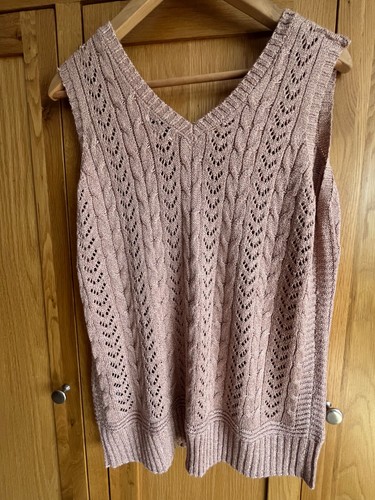 Love roses size uk14 - love,