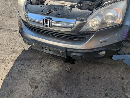 Honda mk3 2008 - honda,