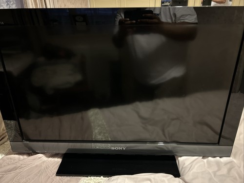 Sony bravia kdl 32ex403 - bravia, tv
