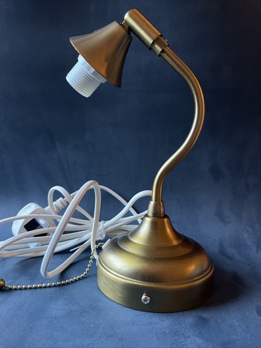 Ikea arstid plug wall - arstid, light
