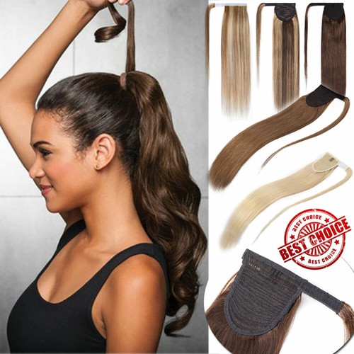 Aaa 100 real human - 100%, hair