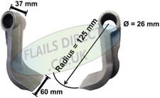 Flail to Suit McConnel