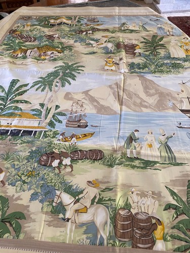 Pierre frey tropical - frey,