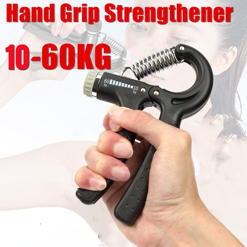 60kg adjustable hand - adjustable,