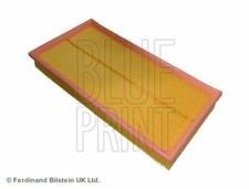 Air Filter FOR SKODA OCTAVIA 1U 1.8 96->10 1U2 1U5 AGN AGU ARX ARZ AUM AUQ ADL