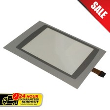 Replacement Touch Screen and