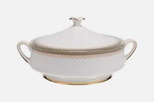 Paragon & Royal Albert -