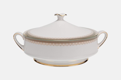 Paragon royal albert - royal,
