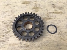 KTM SX 85 105 Kick Start Idle Gear Intermediate Idler 2003-2017 #  47034005044