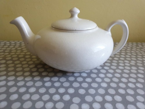 Vintage elijah cotton ltd - elijah,
