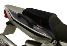 KAWASAKI ZRX1100 / ZRX1200