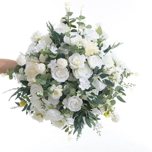 Wedding artificial rose - wedding,