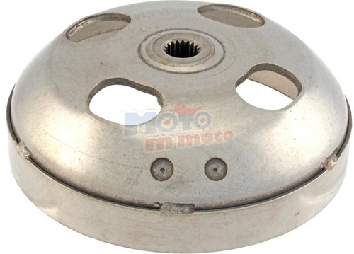 Clutch bell for honda nss - for, 300