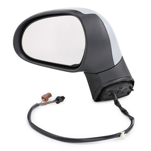 For peugeot 207 2006 - peugeot,
