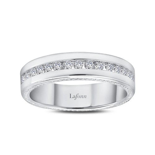 Brand new lafonn platinum - lafonn,