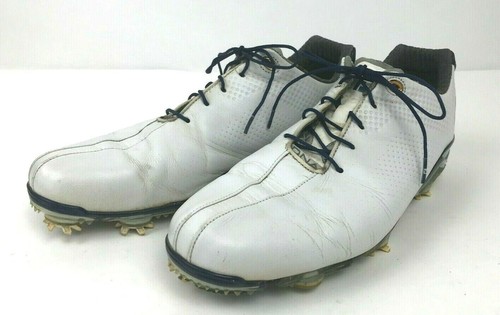 Footjoy dryjoys dna golf - footjoy,