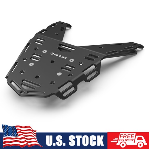 Nicecnc for ktm - for, 690