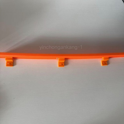 Pack track wall mount hot - ,
