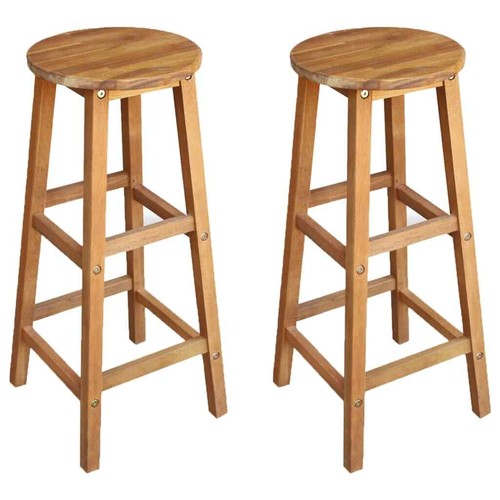 Bar chairs pcs - bar,