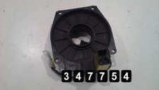 2001 NISSAN PRIMERA SLIP RING 255542F015