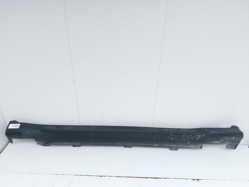 71800t7wa010 right side skirt - 71800t7wa010,