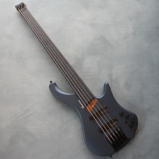 Ibanez EHB1005 AOM Headless