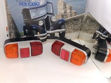 Lancia augusta pininfarina - augusta,