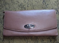 ROCHA JOHN ROCHA BRITISH TAN