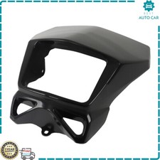 Headlight Cover For Suzuki