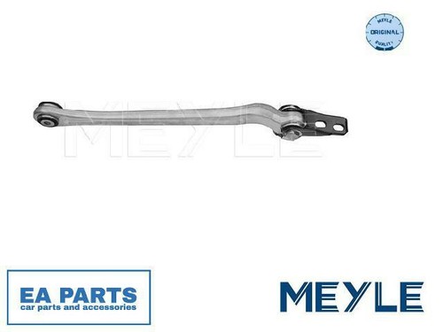 Rod strut wheel suspension - rod/strut,,